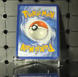 Pikachu 088 Sv: Scarlet & Violet Promo Cards Holo - Image 3