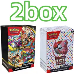 Pokemon Card v10 Booster bundle Destined Rivals Prismatic Evolutions Scarlet Vio - Image 3