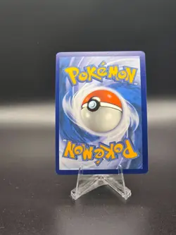 Mimikyu 075 Sv: Scarlet & Violet Promo Cards Holo - Image 2