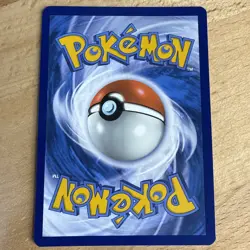 Galarian Zapdos SWSH283 SWSH: Sword & Shield Promo Cards Holo - Image 2