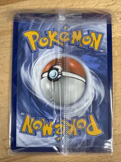 Teal Mask Ogerpon 123 Sv: Scarlet & Violet Promo Cards Holo - Image 2