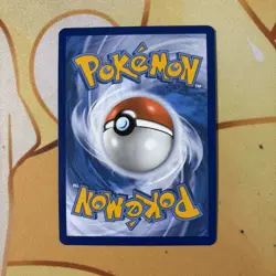 Mimikyu 075 Sv: Scarlet & Violet Promo Cards Holo - Image 2