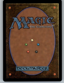 Lifestream's Blessing Commander: Final Fantasy Regular - Image 2