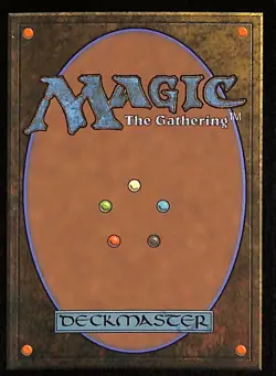 MTG Lutri, the Spellchaser Multiverse Legends Serialized 458/500 - Image 2