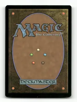 Storm-Kiln Artist FOIL Strixhaven: School of Mages #115 Uncommon - Image 2