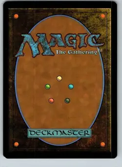 Stone of Erech – LTR – – 702 – MTG - Image 2