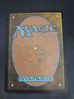 Talisman of Indulgence R Foil Secret Lair Drop Series 2524 NM - Image 2