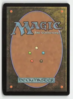 Lorescale Coatl 101 Uncommon Alara Reborn Magic: The Gathering Lightly Played - Image 2