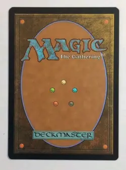 MTG - Shorikai, Genesis Engine - Commander (NEC 076) - Regular Extended Mythic - Image 2