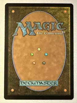 MTG / Flare of Fortitude / MH3 / #26 / Regular / Rare / NM - Image 2