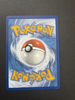 Pokemon TCG Friends in Hisui (Full Art) Crown Zenith 148/159 Holo Ultra Rare - Image 2