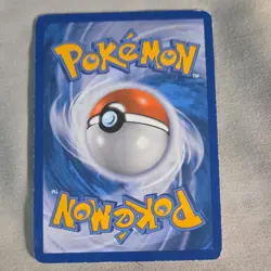 Pokemon Rayquaza Call of Legends Holo Rare Basic Dragon 100 HP 20/95 Card - Image 2