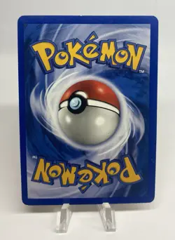 Igglybuff - 40/75 Neo Discovery Unlimited Uncommon Pokemon - MP - Image 2