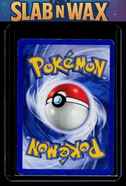 Pokemon tcg Expedition Magmar #86/165 - Image 2