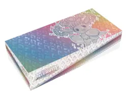 IN HAND Pokemon Scarlet & Violet Prismatic Evolutions Super-Premium Collection - Image 3