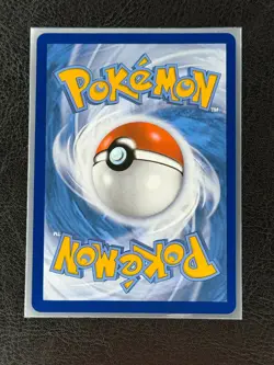 Togekiss V Full Art Ultra Rare 178/185 Pokemon Vivid Voltage English NM - Image 2