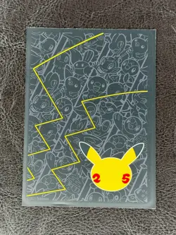 Togekiss V Full Art Ultra Rare 178/185 Pokemon Vivid Voltage English NM - Image 3