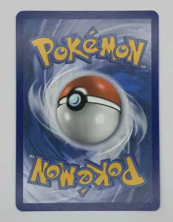 Oddish 092/091 SV: Paldean Fates Holo Shiny Rare Pokemon Card - NM - Image 2