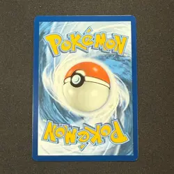 Toxtricity 103/94 Illustration Rare ME02: Phantasmal Flames Pokemon TCG - Image 2