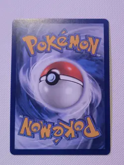 Pokemon Mega Charizard X Ex 013/094 - Image 2