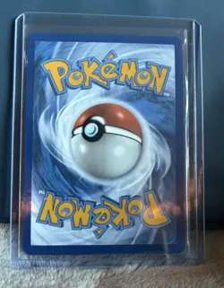 Mewtwo VSTAR GG44/GG70 Crown Zenith Galarian Gallery FA Holo English - Image 2