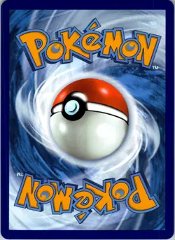 Munna (Poke Ball Pattern) #035/086 SV: Black Bolt Pokemon NM - Image 2