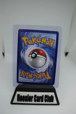 POKEMON SV09: Journey Together #188/159 Iono's Bellibolt ex - Image 2