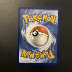 Hydrapple EX 156/142 - Stellar Crown - Pokemon TCG - Image 2