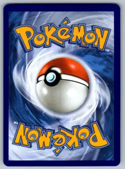 Pokemon TCG Mega Latias ex 011 ME: Mega Evolution Promo - Image 2