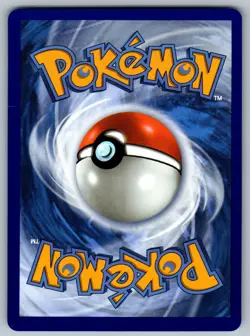 Pokemon TCG Iron Crown ex 146 SV: Scarlet & Violet Promo - Image 2