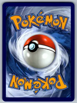 Pokemon TCG Team Rocket's Moltres ex 031/182 SV10: Destined Rivals Double Rare - Image 2