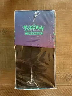 Journey Together Elite Trainer Box ETB Sealed Pokemon - Image 4