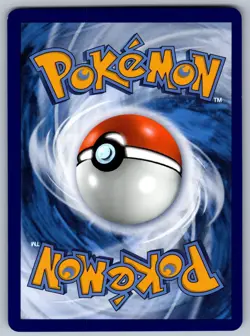 Grafaiai ex 100 Holo Promo Scarlet & Violet Promo Pokemon Near Mint - Image 2