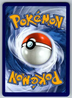 Pokemon TCG Mega Kangaskhan ex 025 ME: Mega Evolution Promo - Image 2
