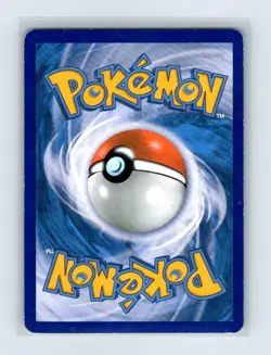 Jigglypuff 88/146 Common XY Pokemon Lightly Played - Image 2