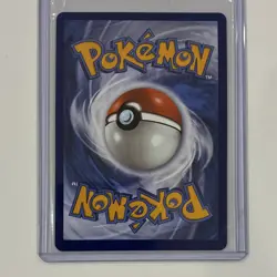 Espurr 95/88 Perfect Order ME03 full art 2026 pokemon - Image 2