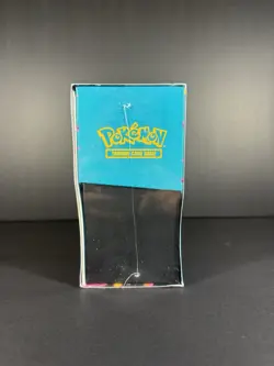 Pokemon TCG Mega Evolution Ascended Heroes Elite Trainer Box - Image 4