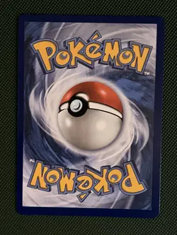 Pokemon TCG Cynthia's Spiritomb 244/217 Illustration Rare Ascended Heroes NM - Image 2