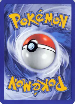 POKEMON Zekrom ex #158/086 Holo SV: Black Bolt NM - Image 2