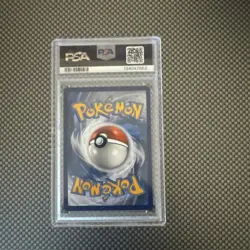Pokemon - Charizard VMAX - Shining Fates - SV107/SV122-MINT! Offers are Welcome! - Image 2