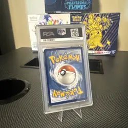 Pokemon - Charizard VMAX - Shining Fates - SV107/SV122-MINT! Offers are Welcome! - Image 4