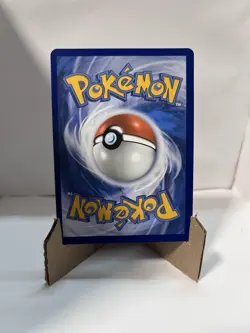 Pokemon TCG Mega Clefable EX 072 Black Star Promo - Image 2