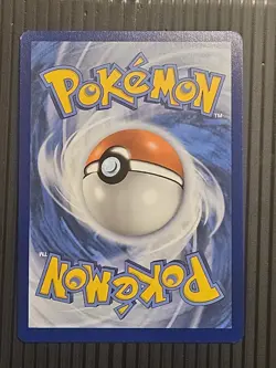 The Pokemon Company Raging Bolt ex 208/162 SV05 Full Art Holo - Image 2