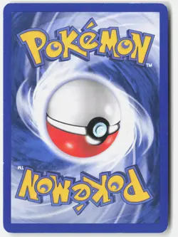Skitty 6/10 EX Trainer Kit Latias Pokemon Lightly Played - Image 2
