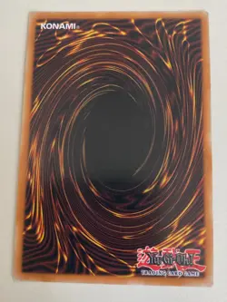 Yugioh Ancient Gear Golem x 3 - 1st Edition Platinum Secret Rare NM Free Holo A - Image 5