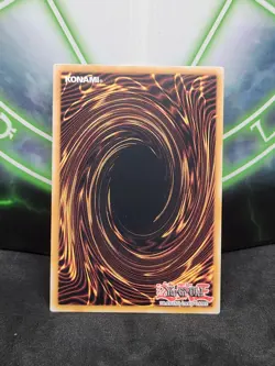 Yugioh Forbidden Droplet L5DD-ENY29 Common 1st Edition NM - Image 2