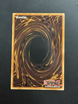 YuGiOh! BLZD-EN050 Charmer Quartet in Bloom Ultra Rare NM - Image 2