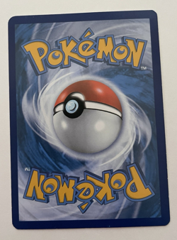 Skitty 27/30 XY Latias Latios Trainer Kit Common Pokemon Card LP/NM - Image 2