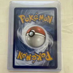 Furret 168/159 Illustration Rare Journey Together Pokemon Card Normal Type - Image 2