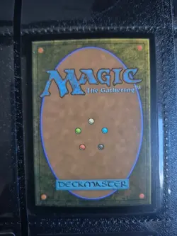 Emergence Zone - Foil - War of the Spark *NM* Near Mint MTG - Image 2